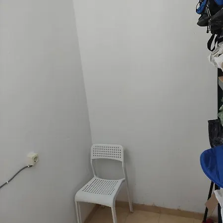 Duplex Playa Torrenostra Apartment