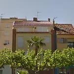 Duplex Playa Torrenostra